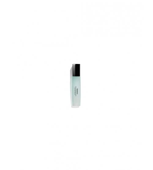 Chanel Hydra Beauty Micro Serum 11ml